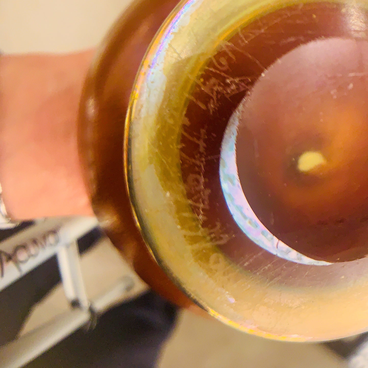 Tiffany Studios New York