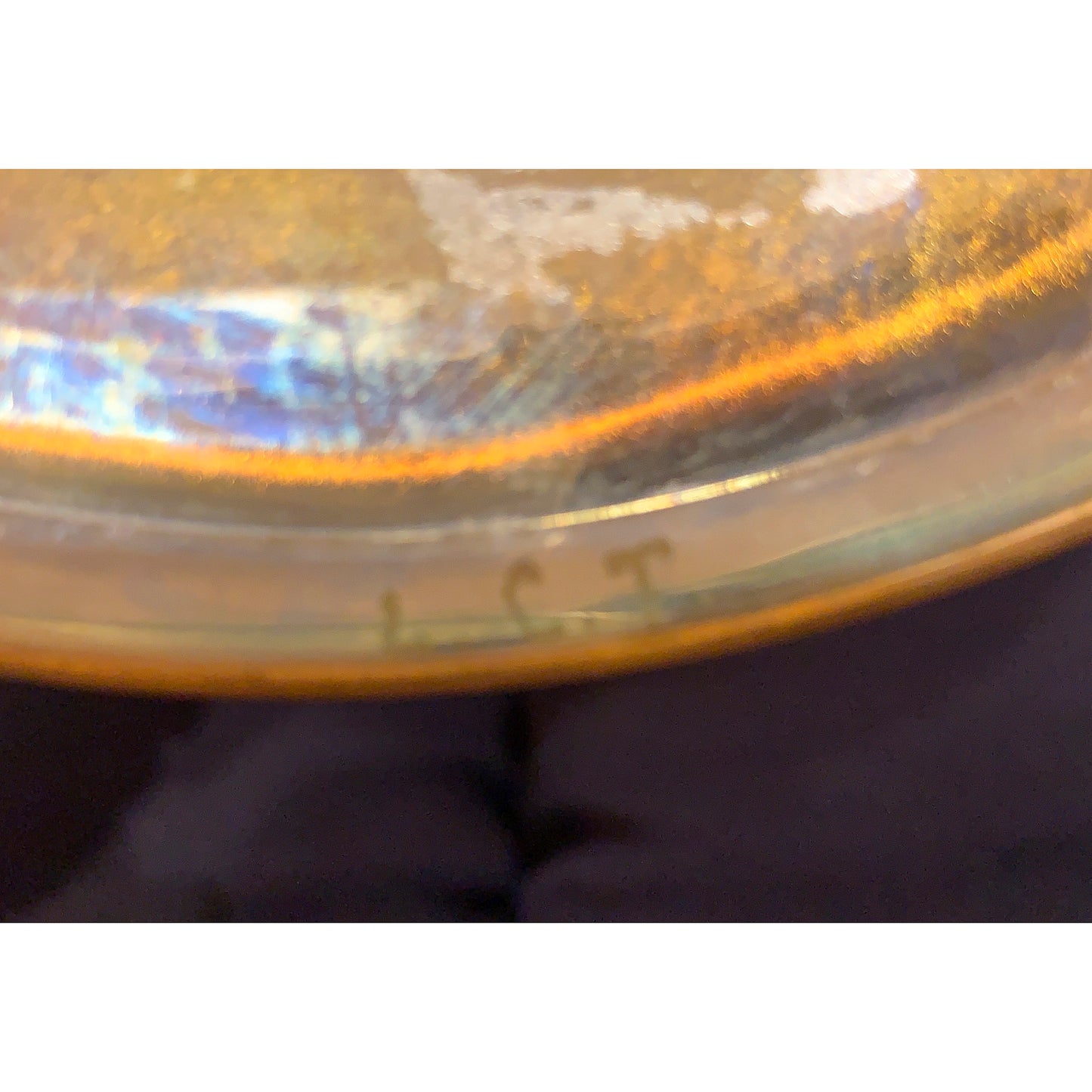 Tiffany Studios New York