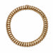 Macklowe Gallery Van Cleef & Arpels Mid-Century 14K Gold Necklace