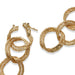 Macklowe Gallery Bulgari Long Chain Necklace