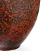 Macklowe Gallery Claudius Linossier Dinanderie Vase