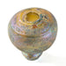 Macklowe Gallery Tiffany Studios New York "Cypriote" Vase