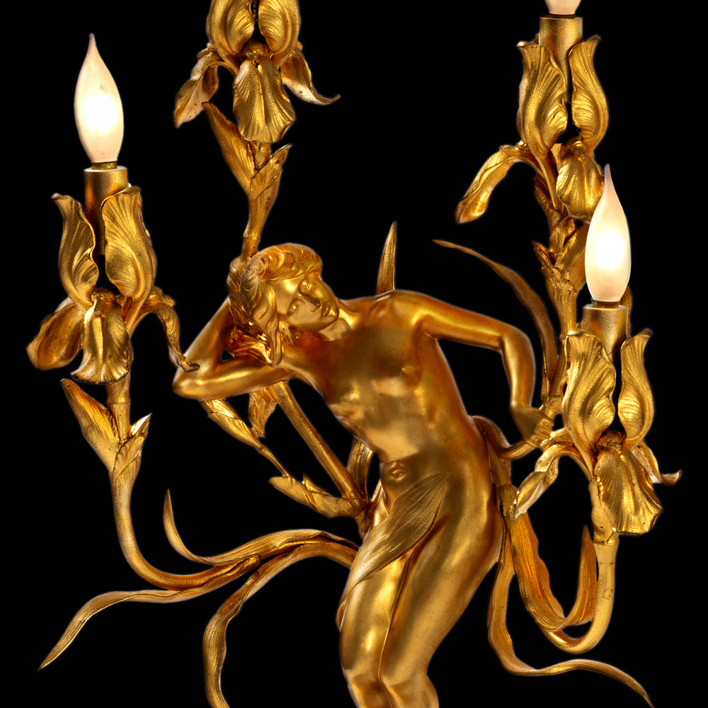 Decorative Arts