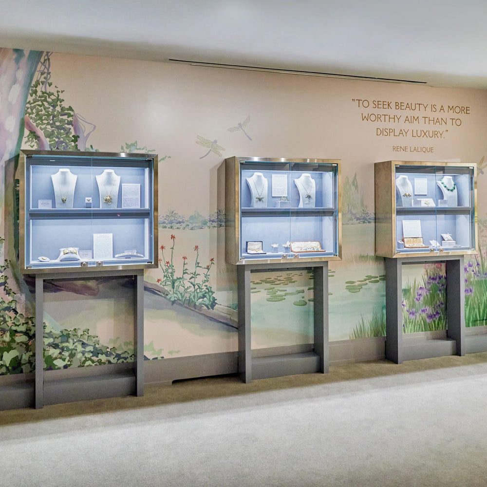 MackloweGallery