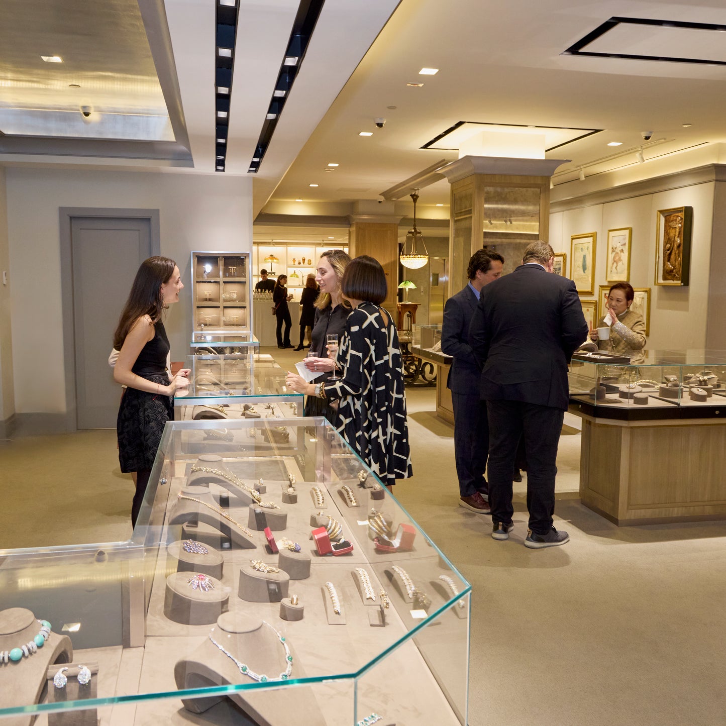 MackloweGallery