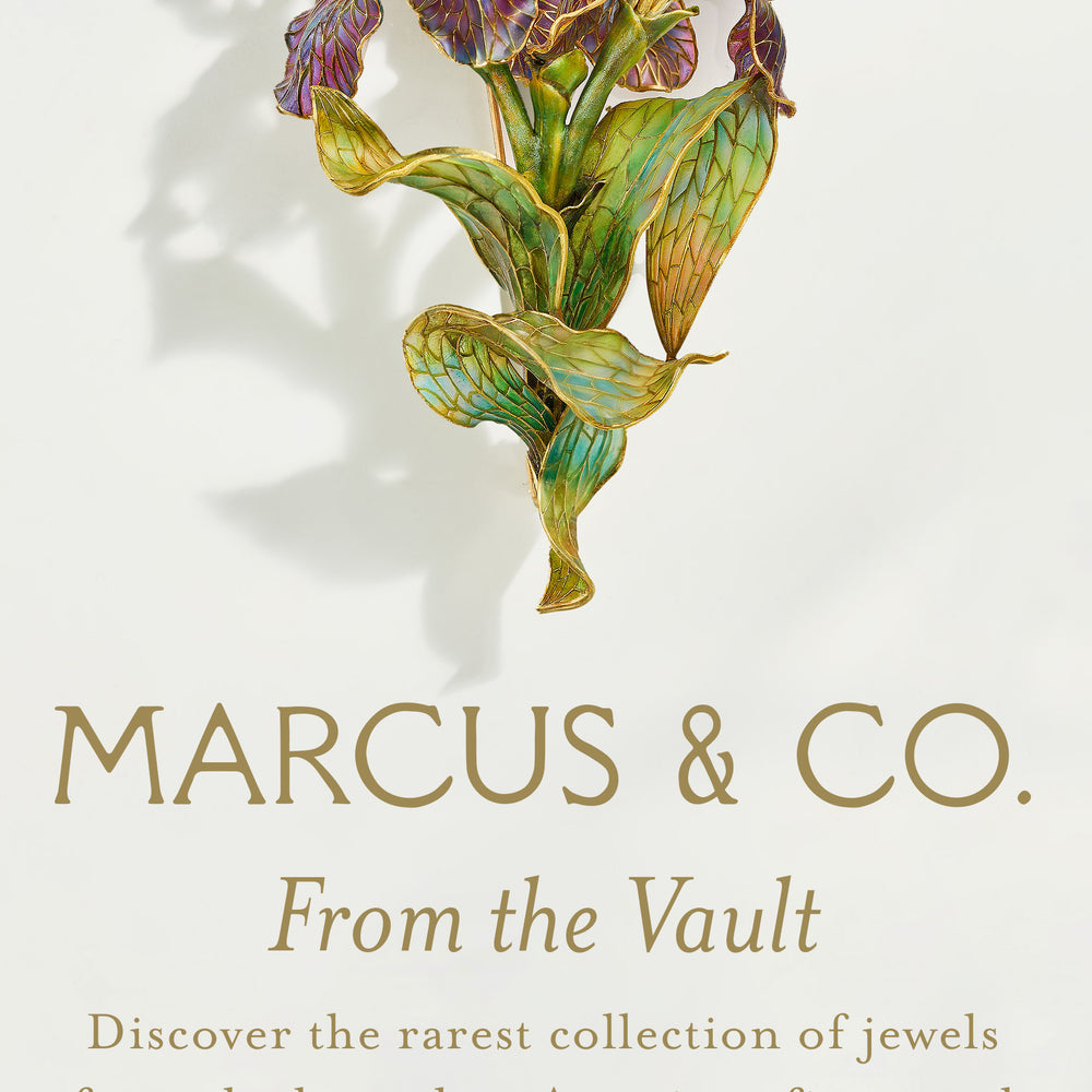 MackloweGallery