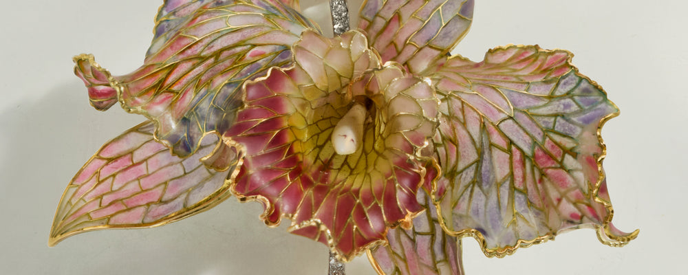MackloweGallery