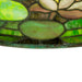 Macklowe Gallery  Tiffany Studios New York “Flowering Water Lily” Table Lamp