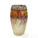 Macklowe Gallery Gabriel Argy-Rousseau "Faunes et Nymphes" Vase